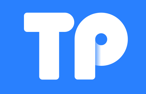 tpwalletapp白名单的重要性及操作指南